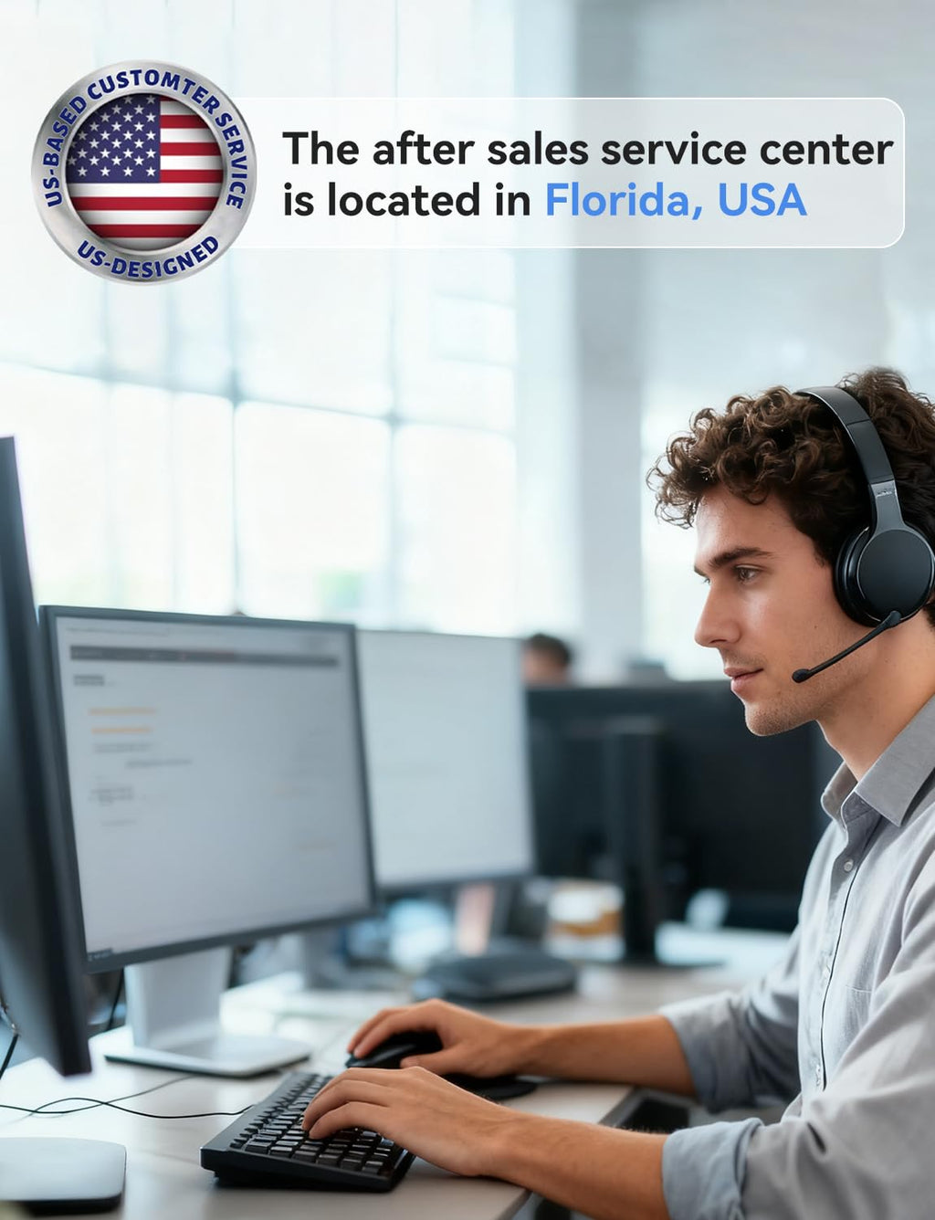 10-in-1 Wireless Weather Station with Outdoor Wireless Sensor,Radio Controlled Clock,Rain Gauge,Wind Speed/Direction,Moon Phase, Barometer,Temperature/Humidity,Weather Forecast (NO WiFi)